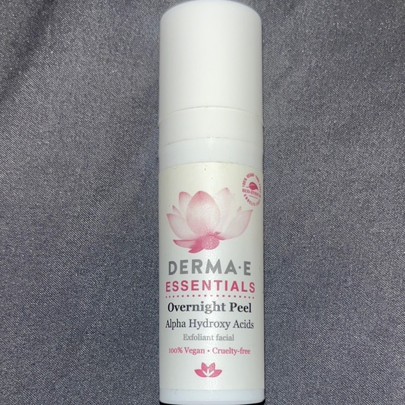 Face Stuff - Picture 3 of 7